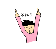 735550714