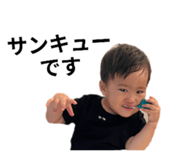 735551313