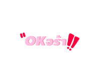 735551340