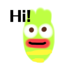 735552445