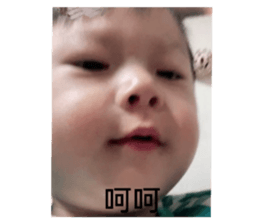 735552898