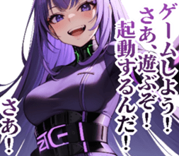 735563381
