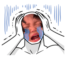 735564599