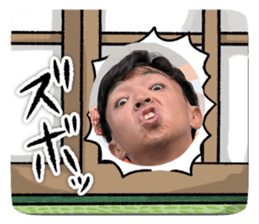 735572826