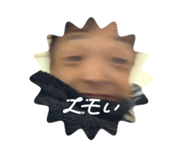 735572830