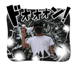 735573060