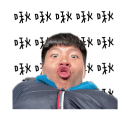 735574729