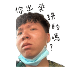 735574730