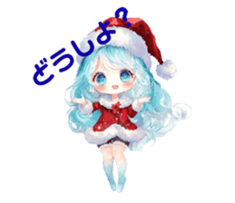 735574962