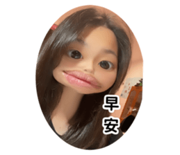 735575629