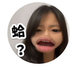 735575635