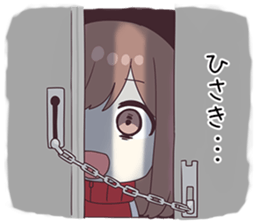 735578021