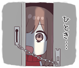 735578181