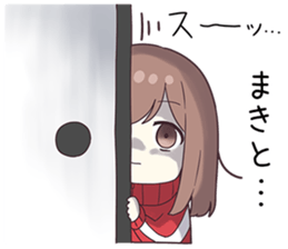 735578833