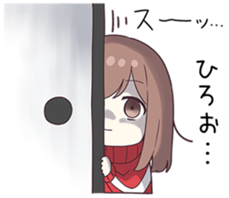 735579001