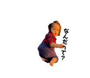 735579503
