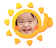 735579506