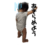 735579509