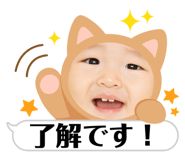 735579520