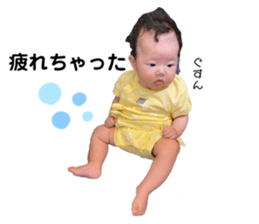 735580743