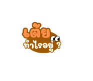 735581105