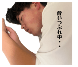 735582264