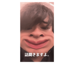 735582272