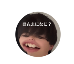 735582273