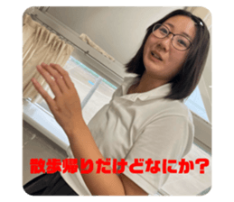 735582887