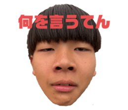 735587007