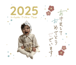 735587922