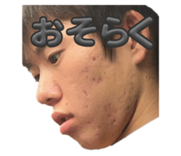 735588448