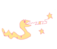 735598606