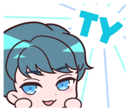 735599314