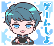 735599318