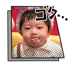 735601115