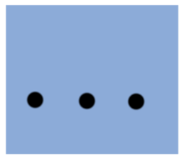 735605752