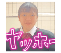 735609083