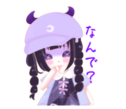 735613234