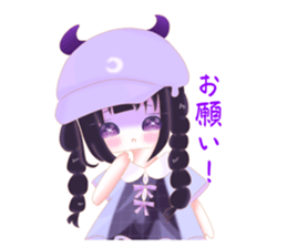 735613236