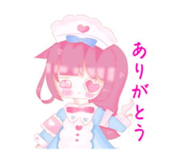 735613240