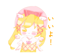 735613242