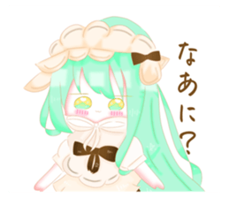 735613245