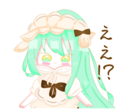 735613247