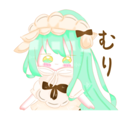 735613248