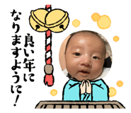 735613388