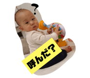 735616860