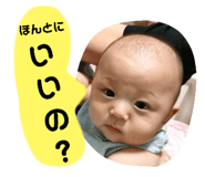 735616878