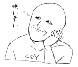 735619724