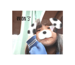 735620099